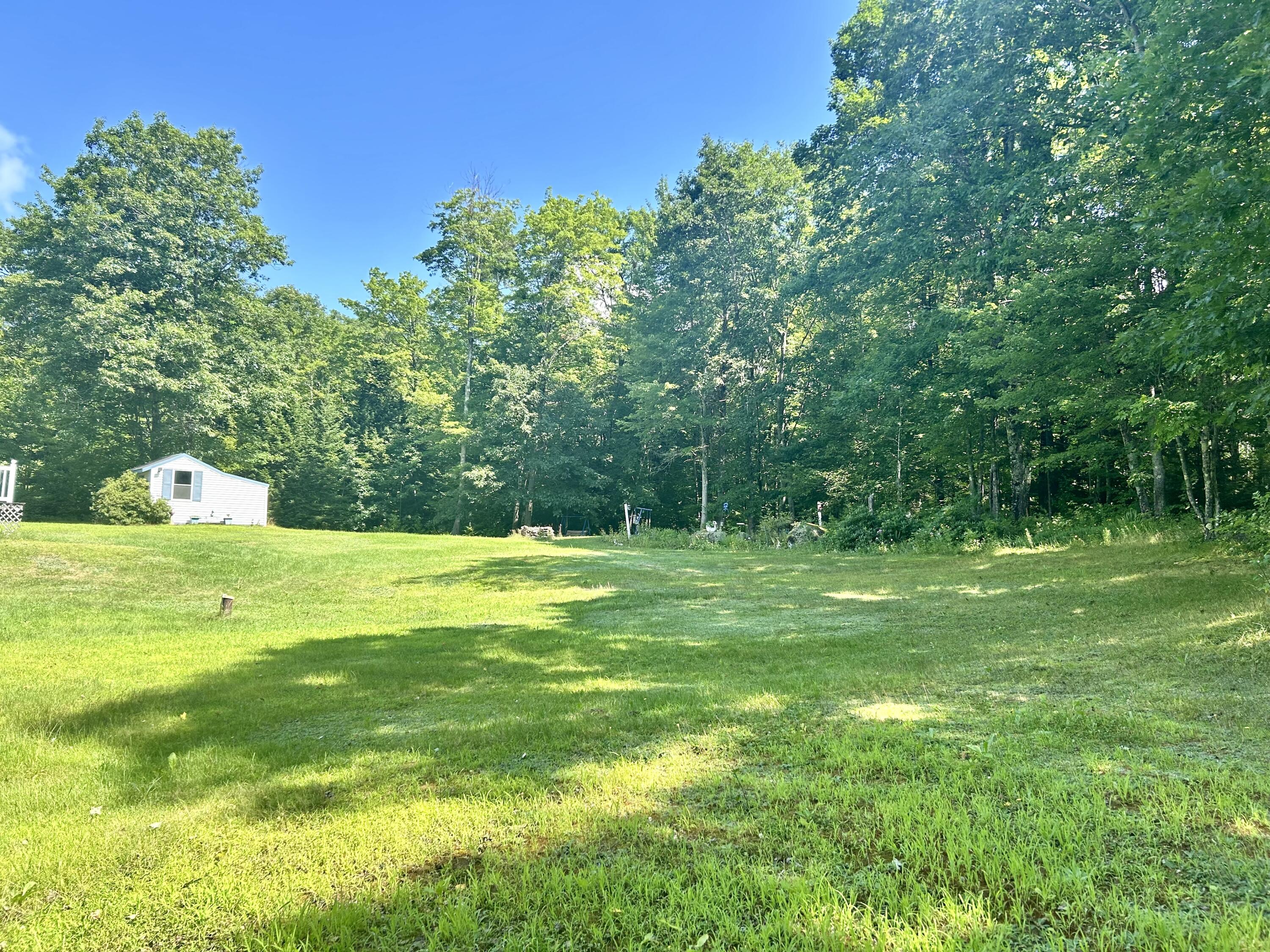 81 Dutch Gap Road Chesterville, ME 04938 - Photo 34 of 34 IMG_9442