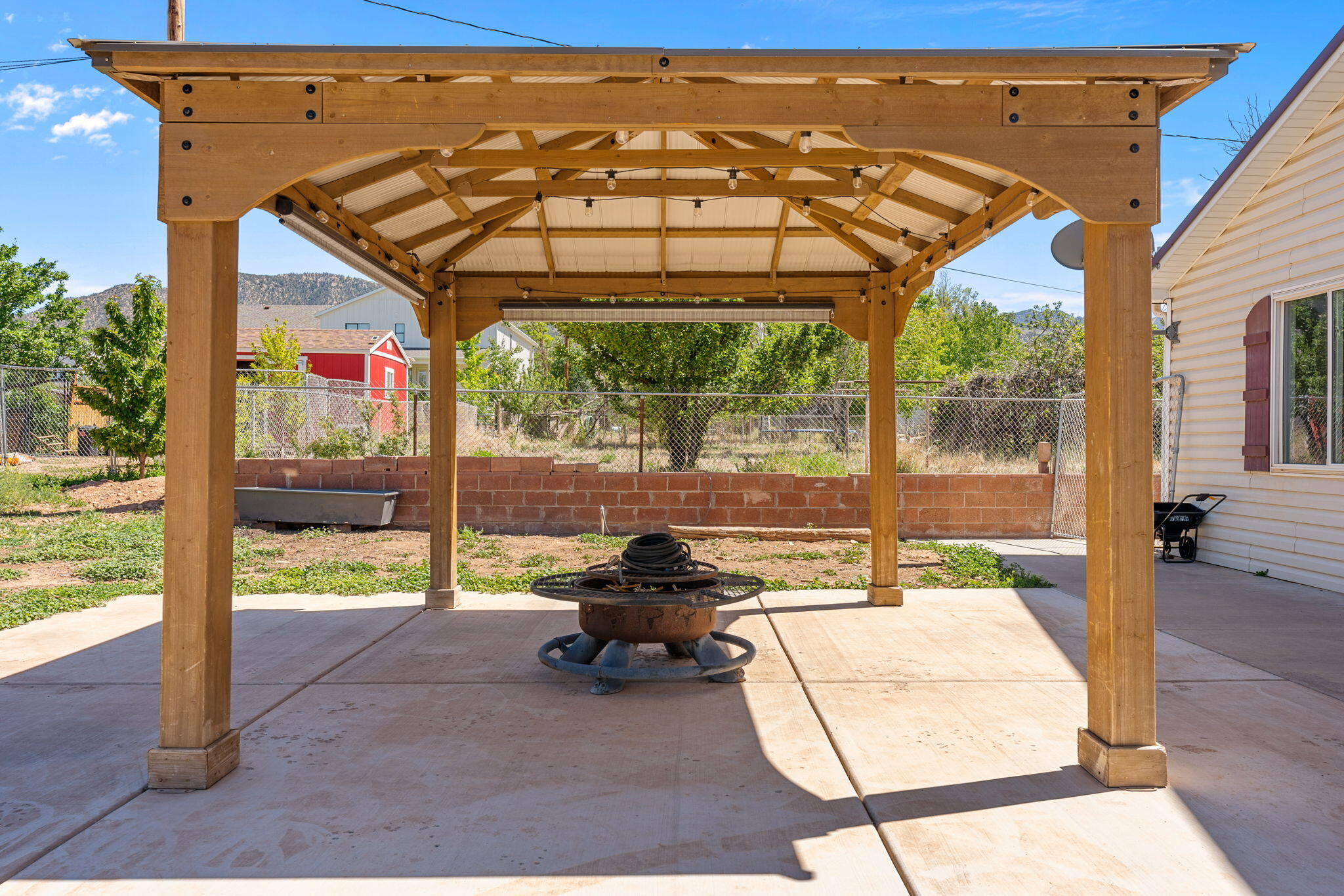 45 South 300 West Parowan, UT 84761 - Photo 50 of 68 45 S 300 W