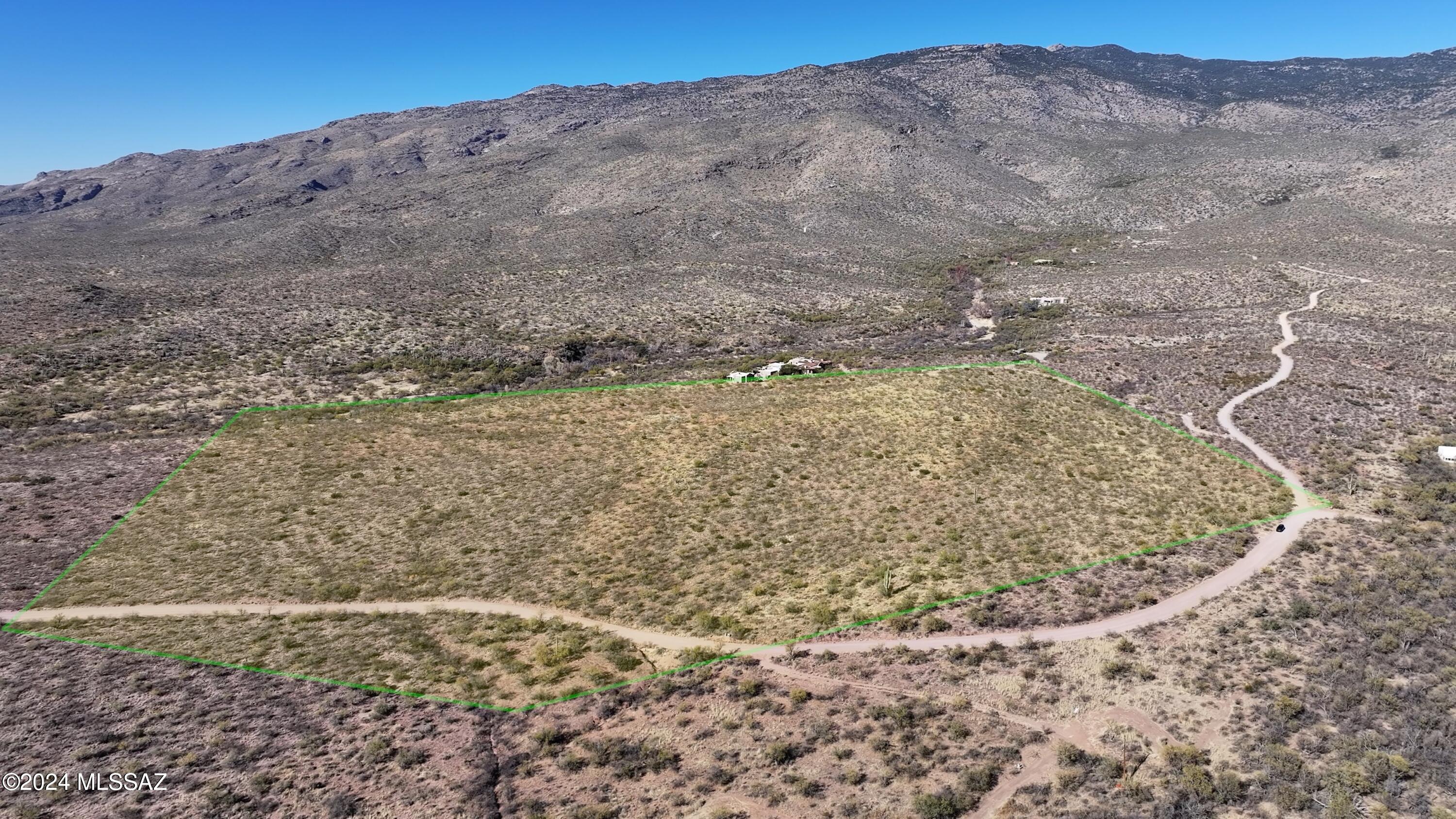 6450 South X9 Ranch Road, Unit 68 Vail, AZ 85641 - Photo 1 of 11 Gallery Image 1