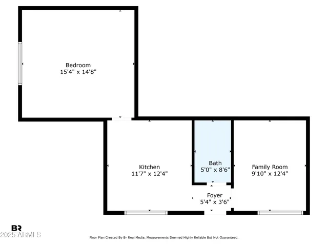 $5,990,000 | 20406 East Sunset Court, Queen Creek, AZ 85142