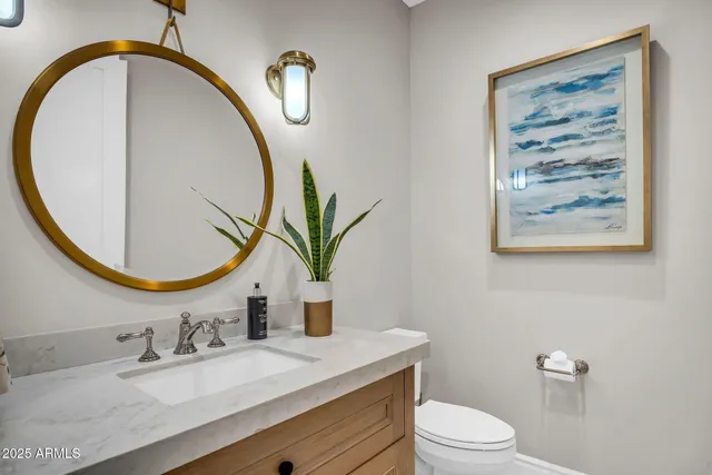 a view of storage and utility room with washer and dryer
