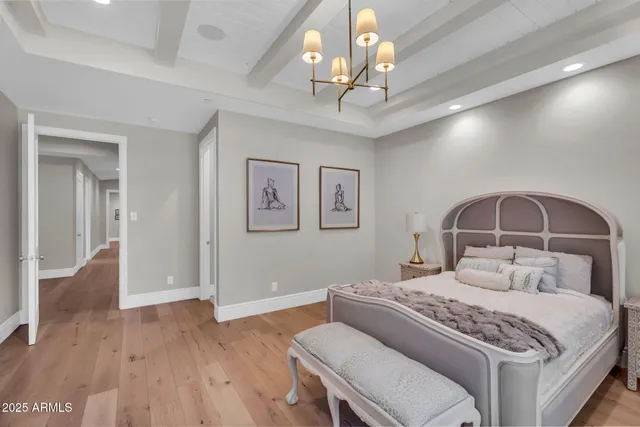 a view of a house with a outdoor space and a street