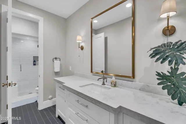 $5,990,000 | 20406 East Sunset Court, Queen Creek, AZ 85142