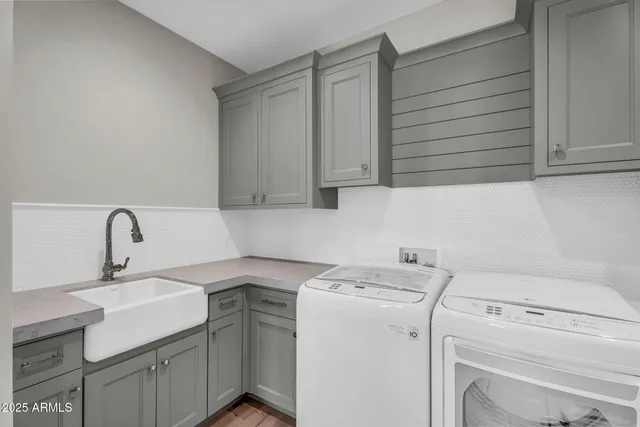 $5,990,000 | 20406 East Sunset Court, Queen Creek, AZ 85142