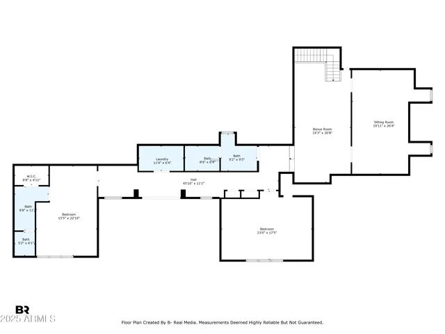 $5,990,000 | 20406 East Sunset Court, Queen Creek, AZ 85142