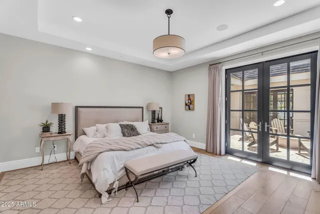 $5,990,000 | 20406 East Sunset Court, Queen Creek, AZ 85142