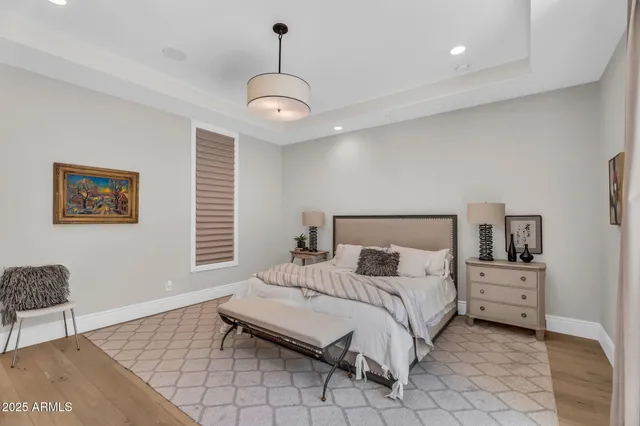 $5,990,000 | 20406 East Sunset Court, Queen Creek, AZ 85142