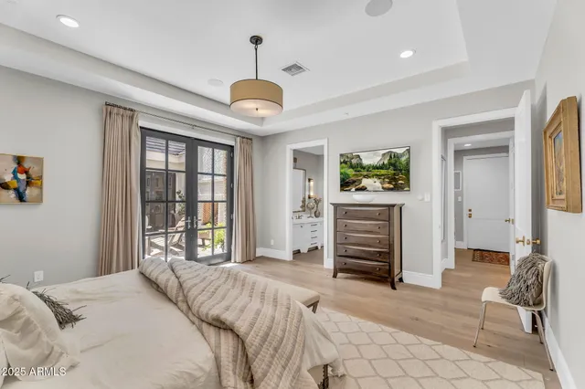 $5,990,000 | 20406 East Sunset Court, Queen Creek, AZ 85142