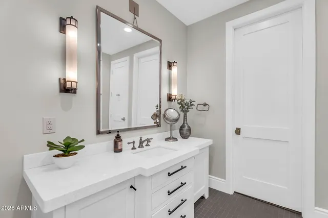 $5,990,000 | 20406 East Sunset Court, Queen Creek, AZ 85142