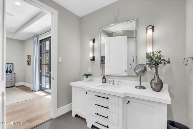 $5,990,000 | 20406 East Sunset Court, Queen Creek, AZ 85142