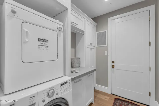 $5,990,000 | 20406 East Sunset Court, Queen Creek, AZ 85142