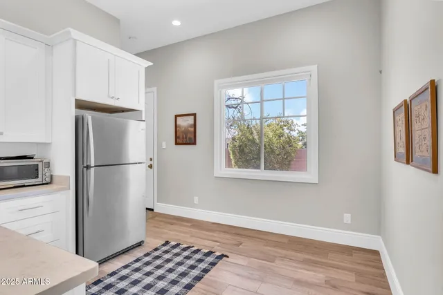 $5,990,000 | 20406 East Sunset Court, Queen Creek, AZ 85142