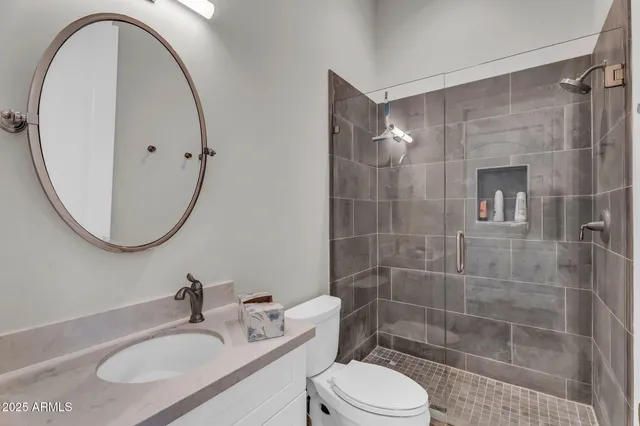 $5,990,000 | 20406 East Sunset Court, Queen Creek, AZ 85142