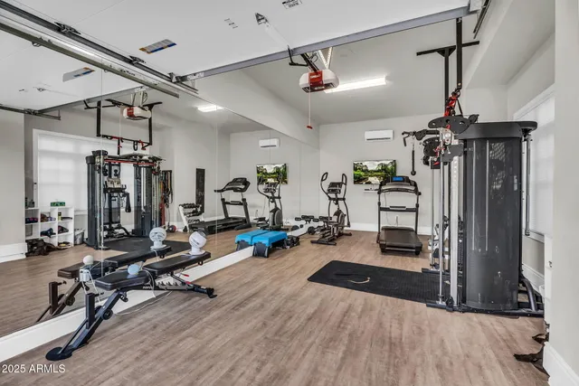 $5,990,000 | 20406 East Sunset Court, Queen Creek, AZ 85142