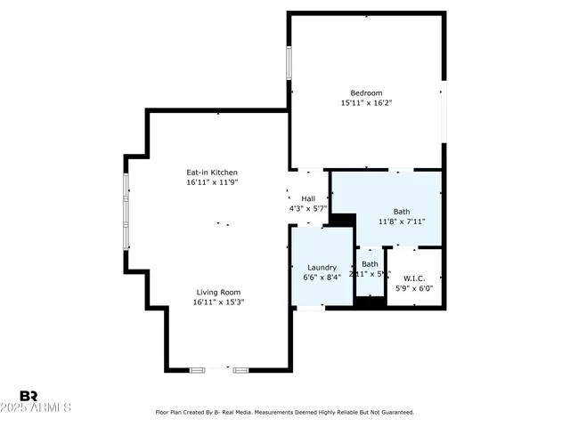 $5,990,000 | 20406 East Sunset Court, Queen Creek, AZ 85142