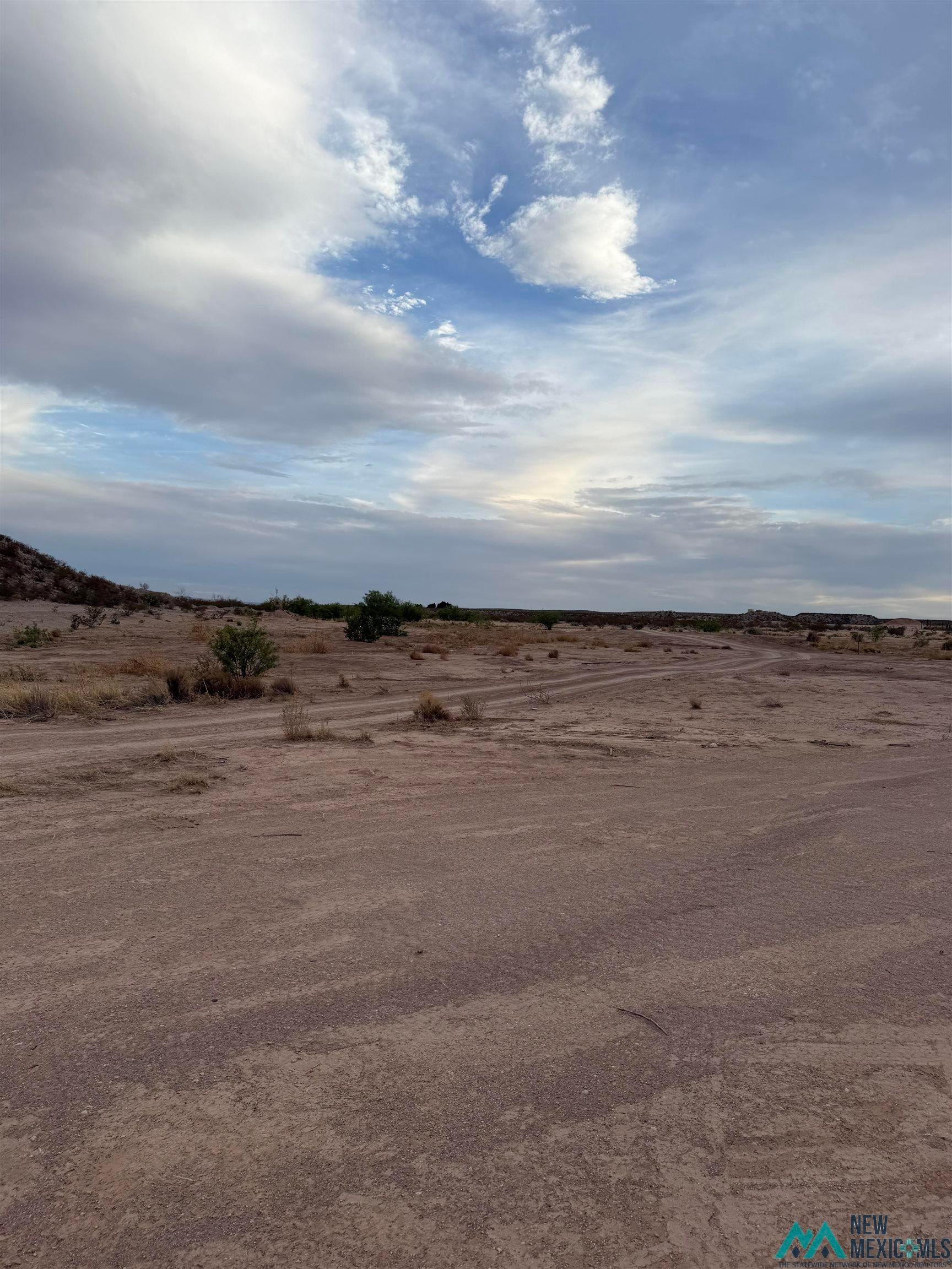 Tbd Trujillo Crk Road Arrey, NM 87930 - Photo 7 of 9 Gallery Image 7