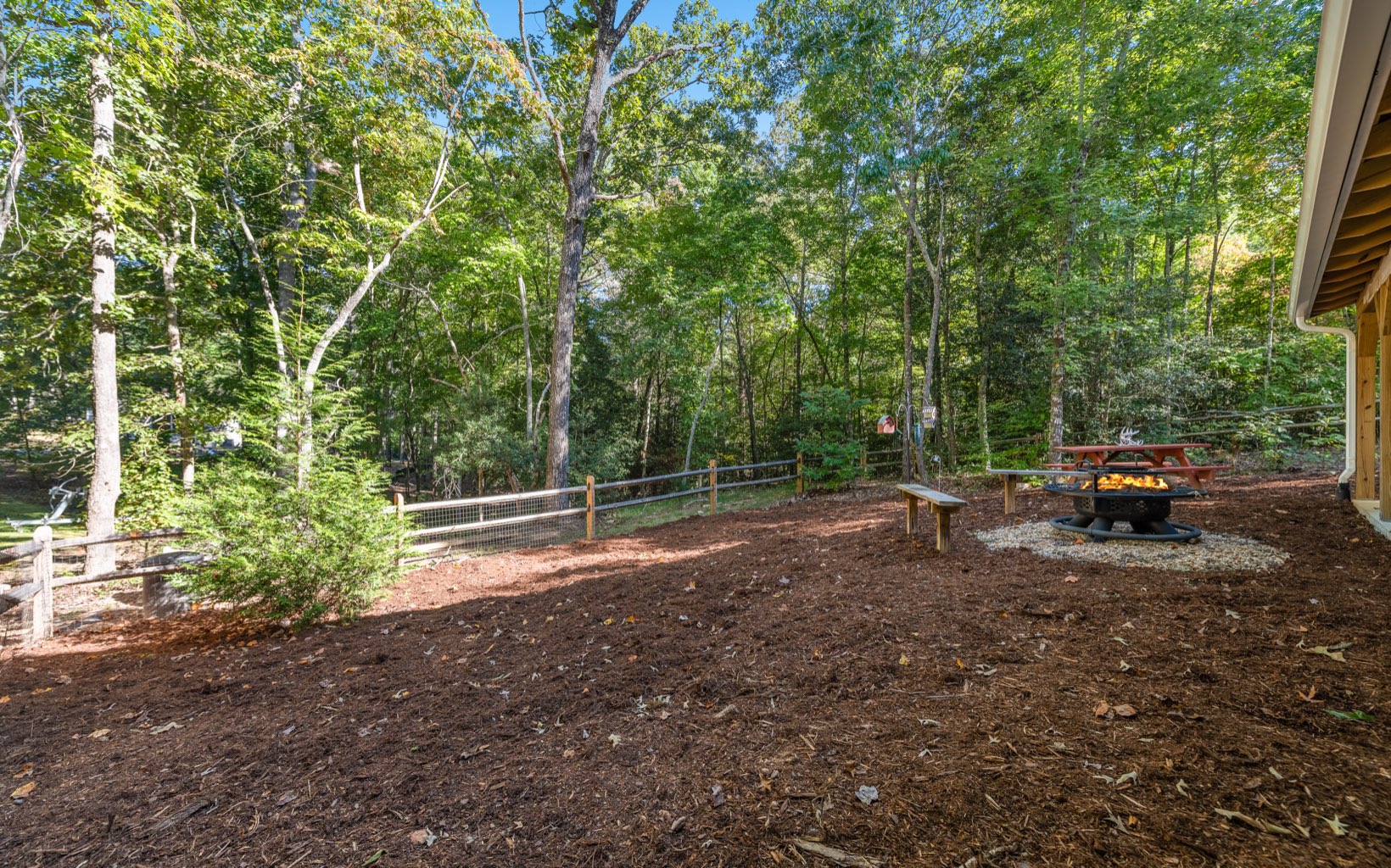 308 Honaker Road Blairsville, GA 30512 - Photo 45 of 54 Additional View