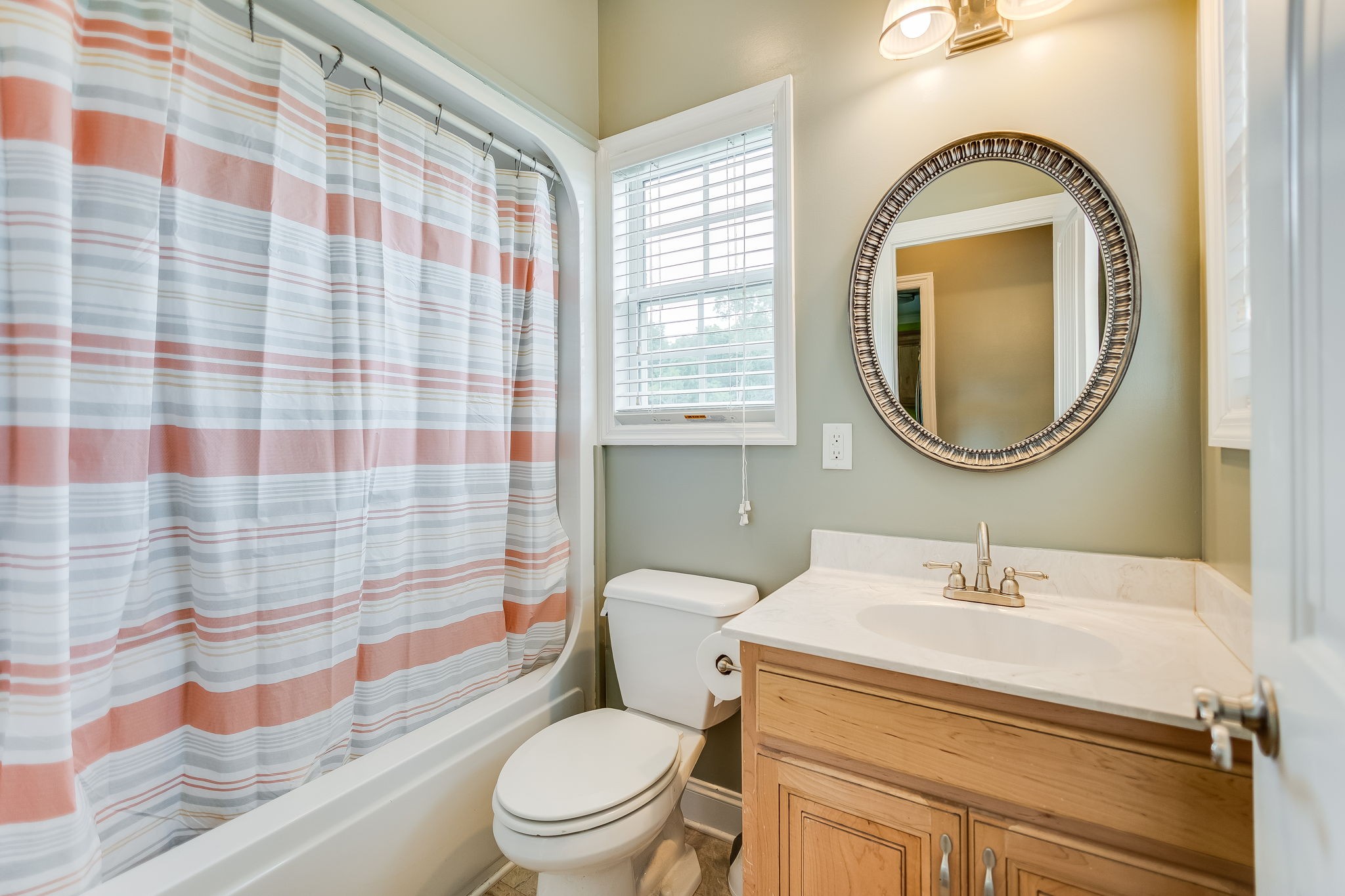 425 Thacker Road Manchester, TN 37355 - Photo 21 of 48 Gallery Image 21