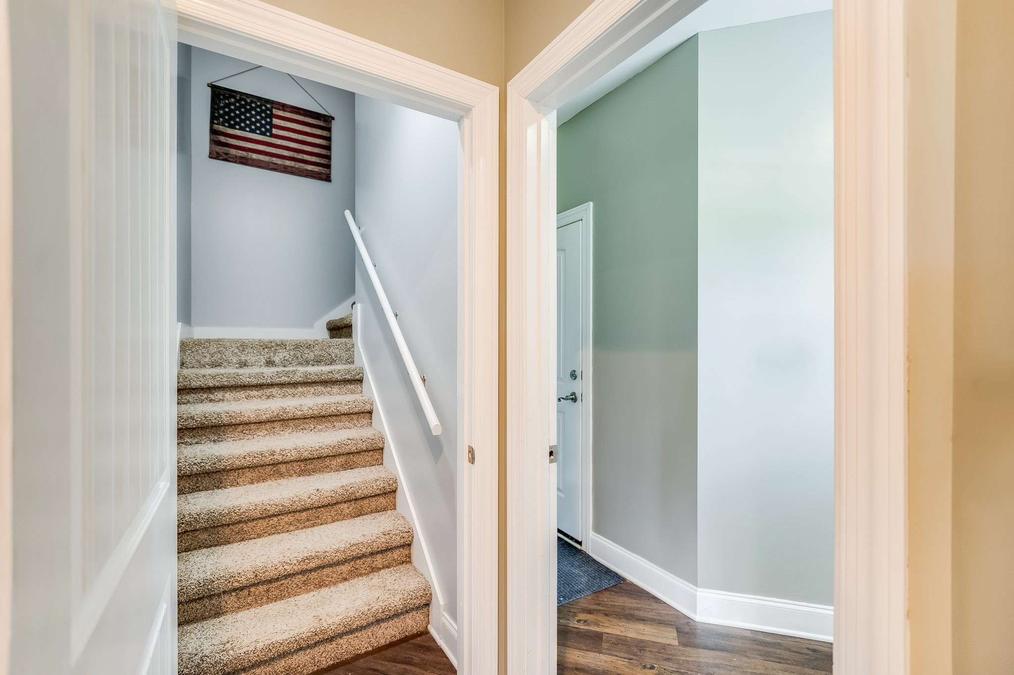 425 Thacker Road Manchester, TN 37355 - Photo 23 of 48 Gallery Image 23