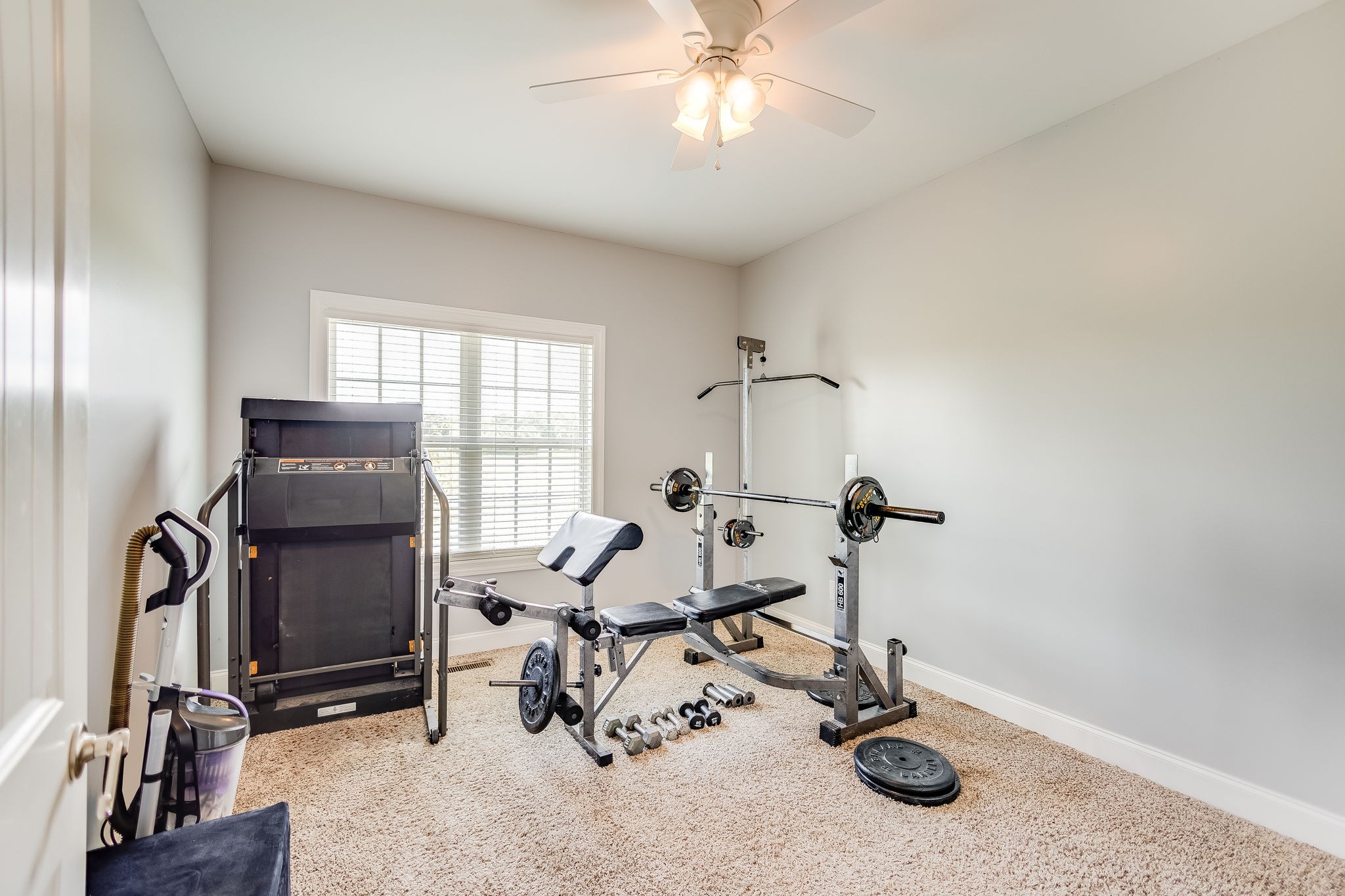 425 Thacker Road Manchester, TN 37355 - Photo 24 of 48 Gallery Image 24