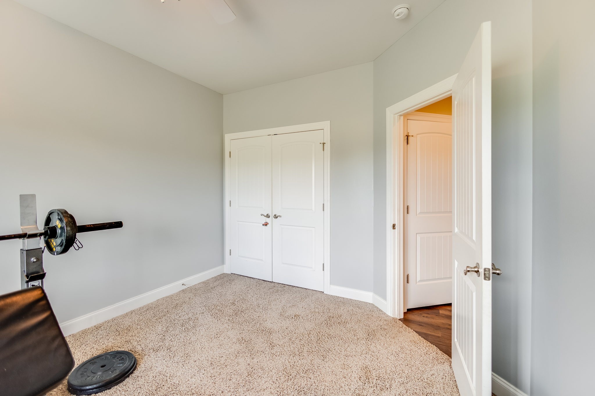 425 Thacker Road Manchester, TN 37355 - Photo 25 of 48 Gallery Image 25