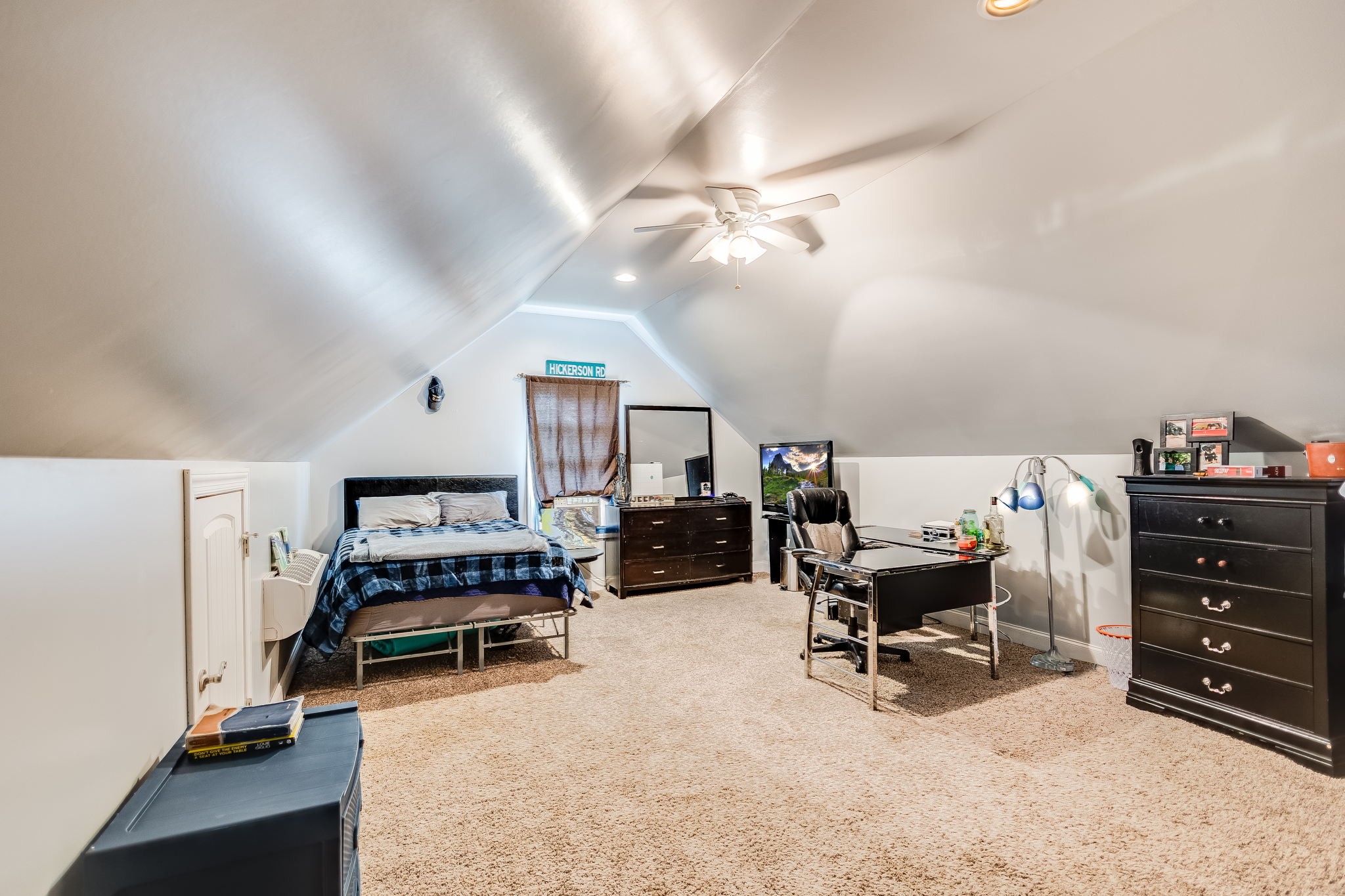 425 Thacker Road Manchester, TN 37355 - Photo 27 of 48 Gallery Image 27