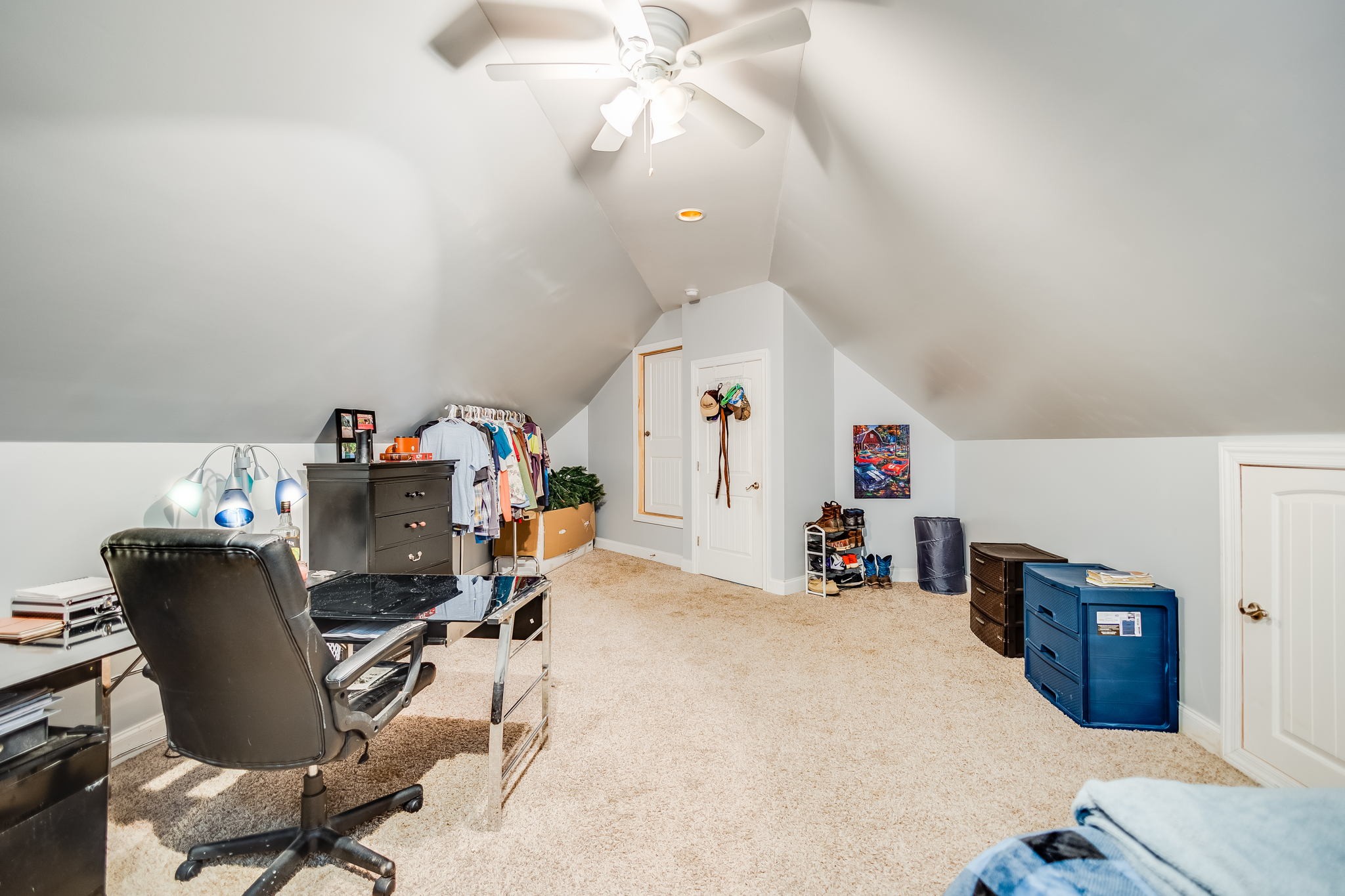 425 Thacker Road Manchester, TN 37355 - Photo 28 of 48 Gallery Image 28