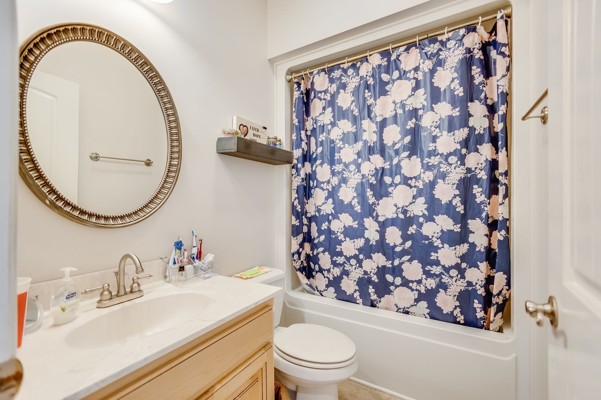425 Thacker Road Manchester, TN 37355 - Photo 29 of 48 Gallery Image 29