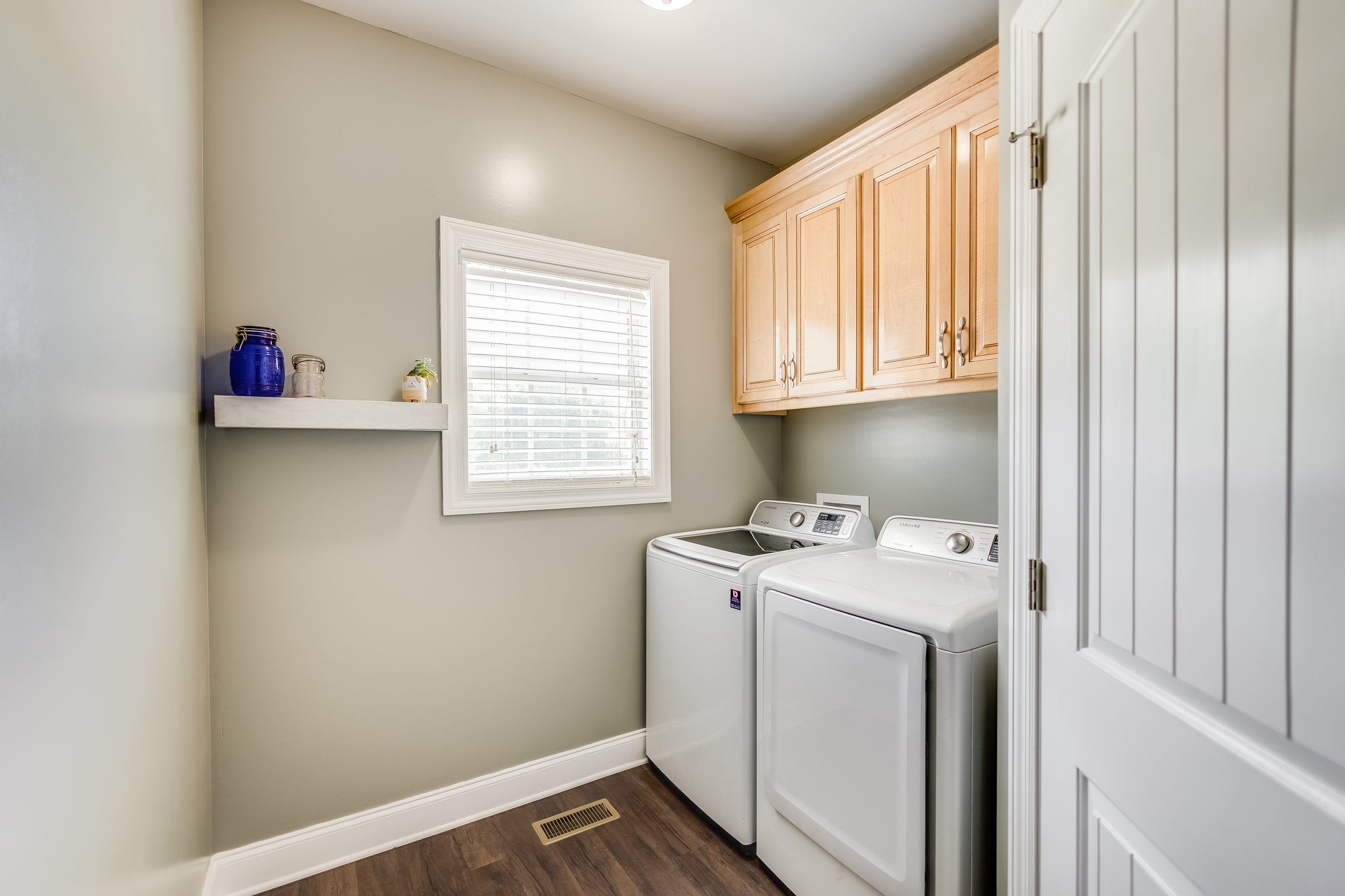 425 Thacker Road Manchester, TN 37355 - Photo 30 of 48 Gallery Image 30