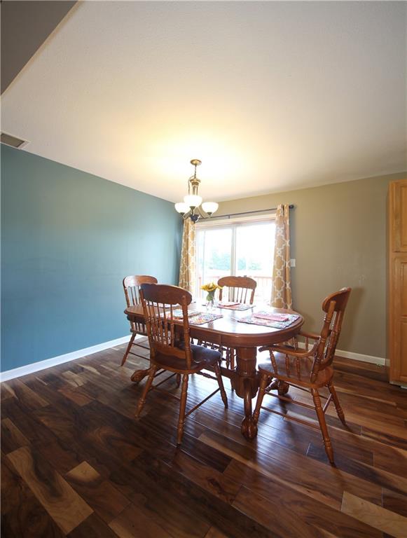 8702 West County Line Road Camby, IN 46113 - Photo 8 of 8 Gallery Image 8