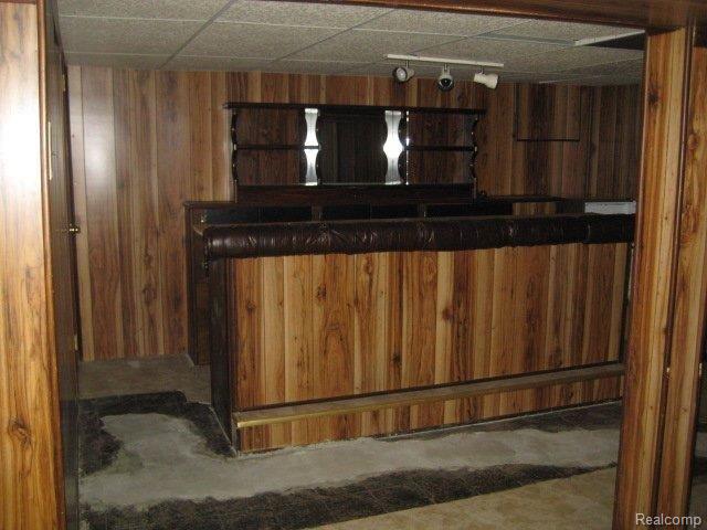 26623 Ridgefield Avenue Warren, MI 48089 - Photo 4 of 6 Basement.JPG