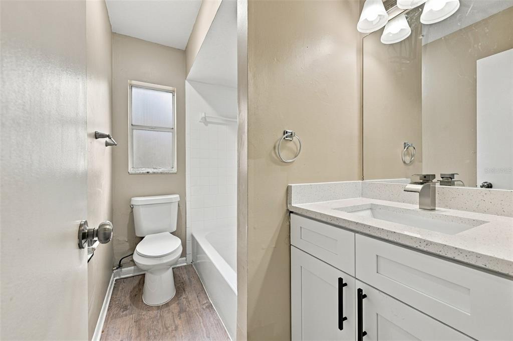 509 Clemons Road Brandon, FL 33510 - Photo 13 of 42 Gallery Image 13