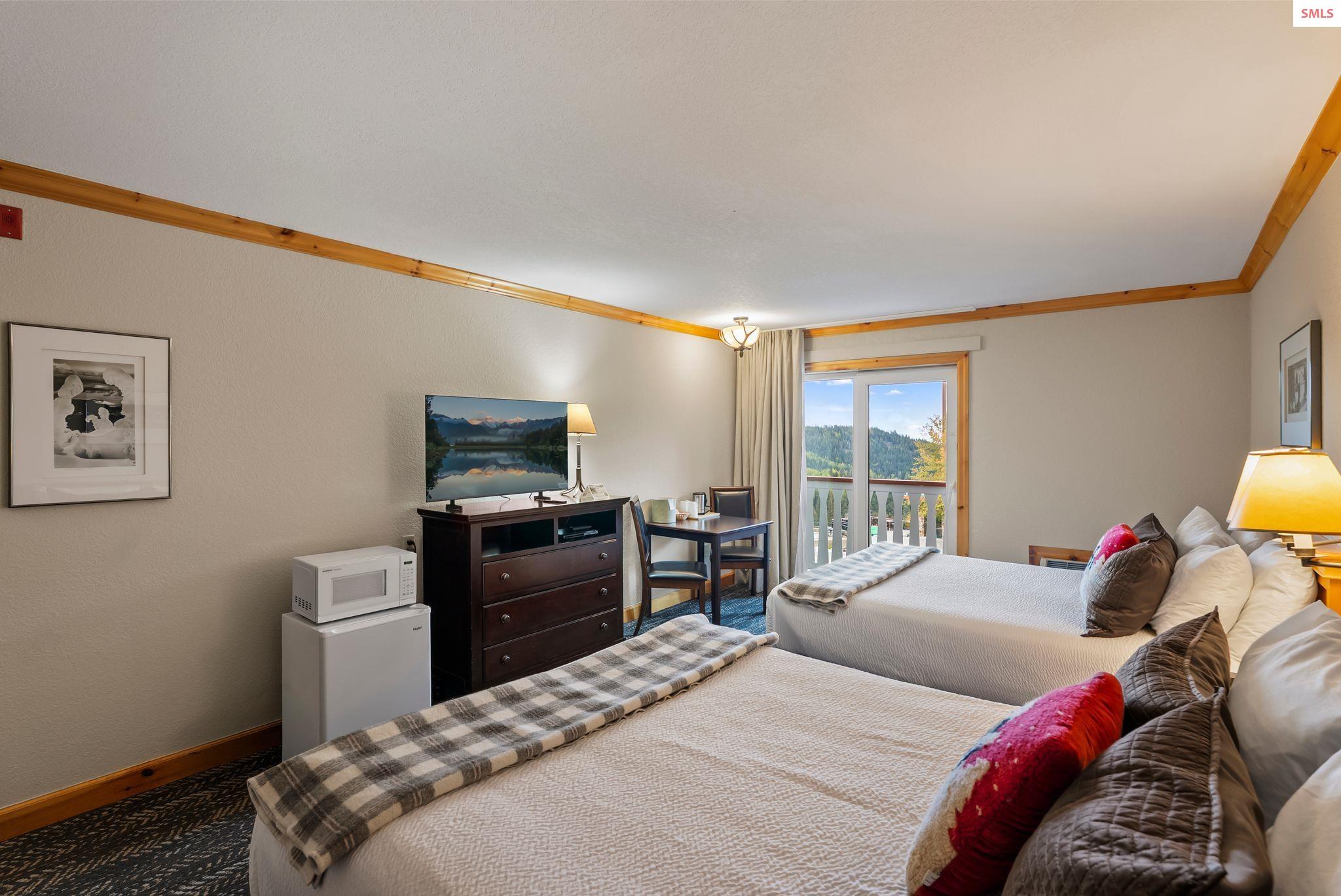 72 Great Escape Road Sandpoint, ID 83864 - Photo 16 of 39 Gallery Image 16