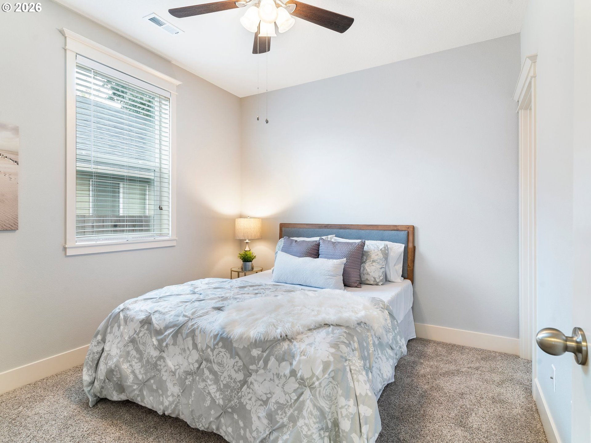 415 Rentfro Way Newberg, OR 97132 - Photo 22 of 34