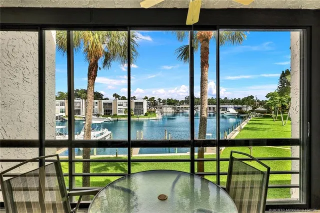 a view of outdoor from window