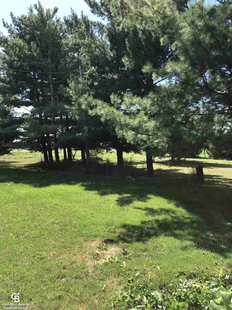 11 Berkshire Road Sandusky, MI 48471 - Photo 8 of 64 Gallery Image 8