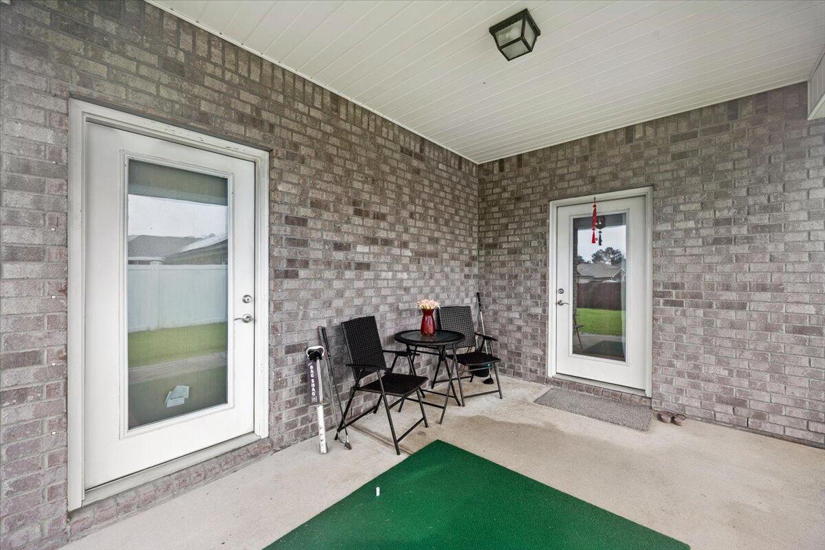 7147 Gordon Evans Road Navarre, FL 32566 - Photo 26 of 32 27-1V3A2543