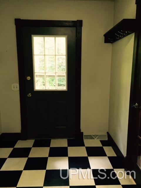 113 Morgan Meadows Road Marquette, MI 49855 - Photo 17 of 26 Gallery Image 17