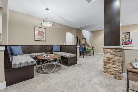 $1,300,000 | 236 Four Winds Court, Hartland, WI 53029