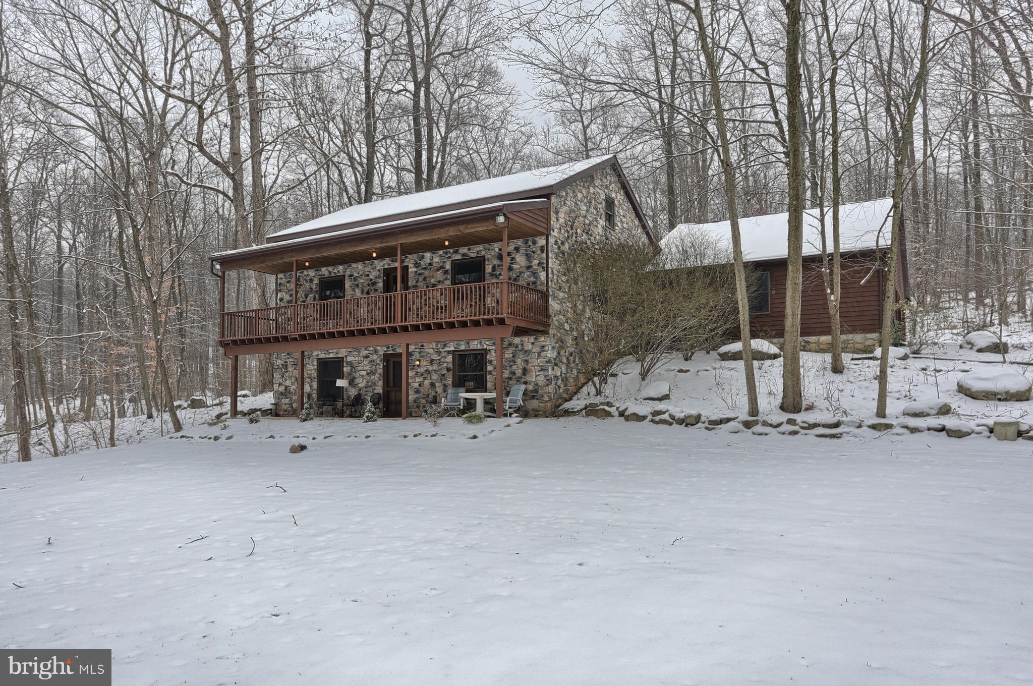 60 Old Mine Road Lebanon, PA 17042 - Photo 1 of 59 Gallery Image 1