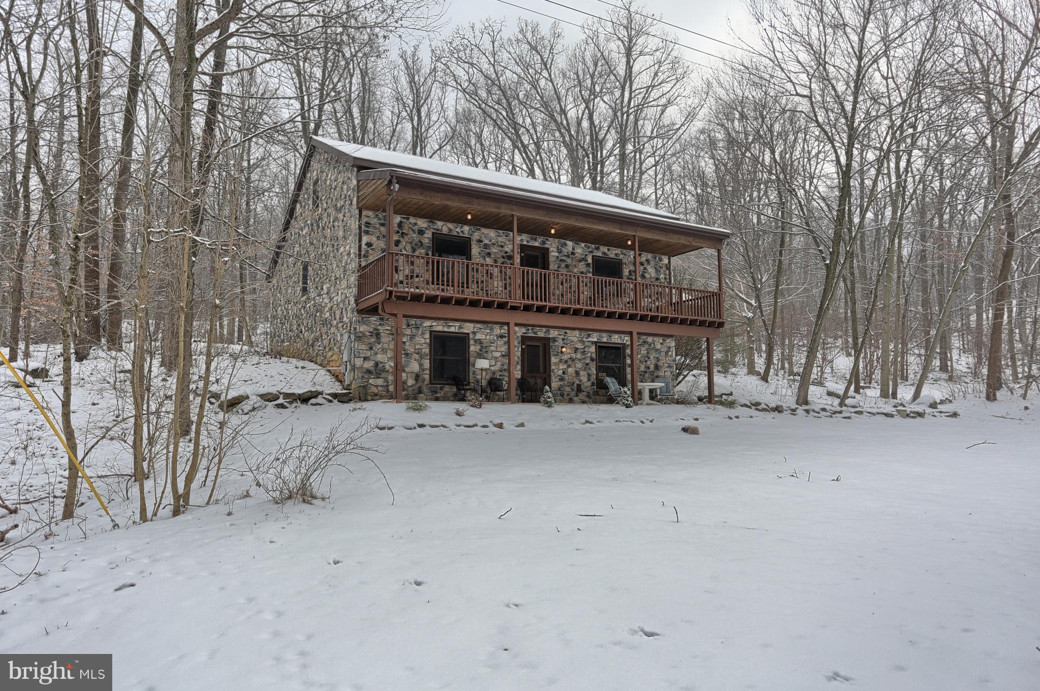 60 Old Mine Road Lebanon, PA 17042 - Photo 2 of 59 Gallery Image 2