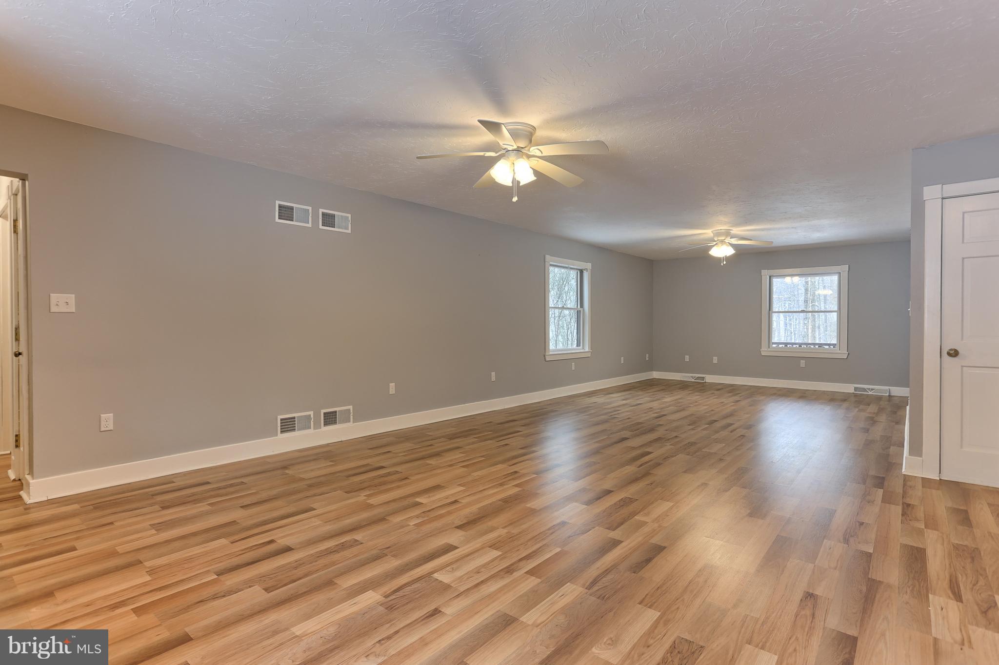 60 Old Mine Road Lebanon, PA 17042 - Photo 11 of 59 Gallery Image 11