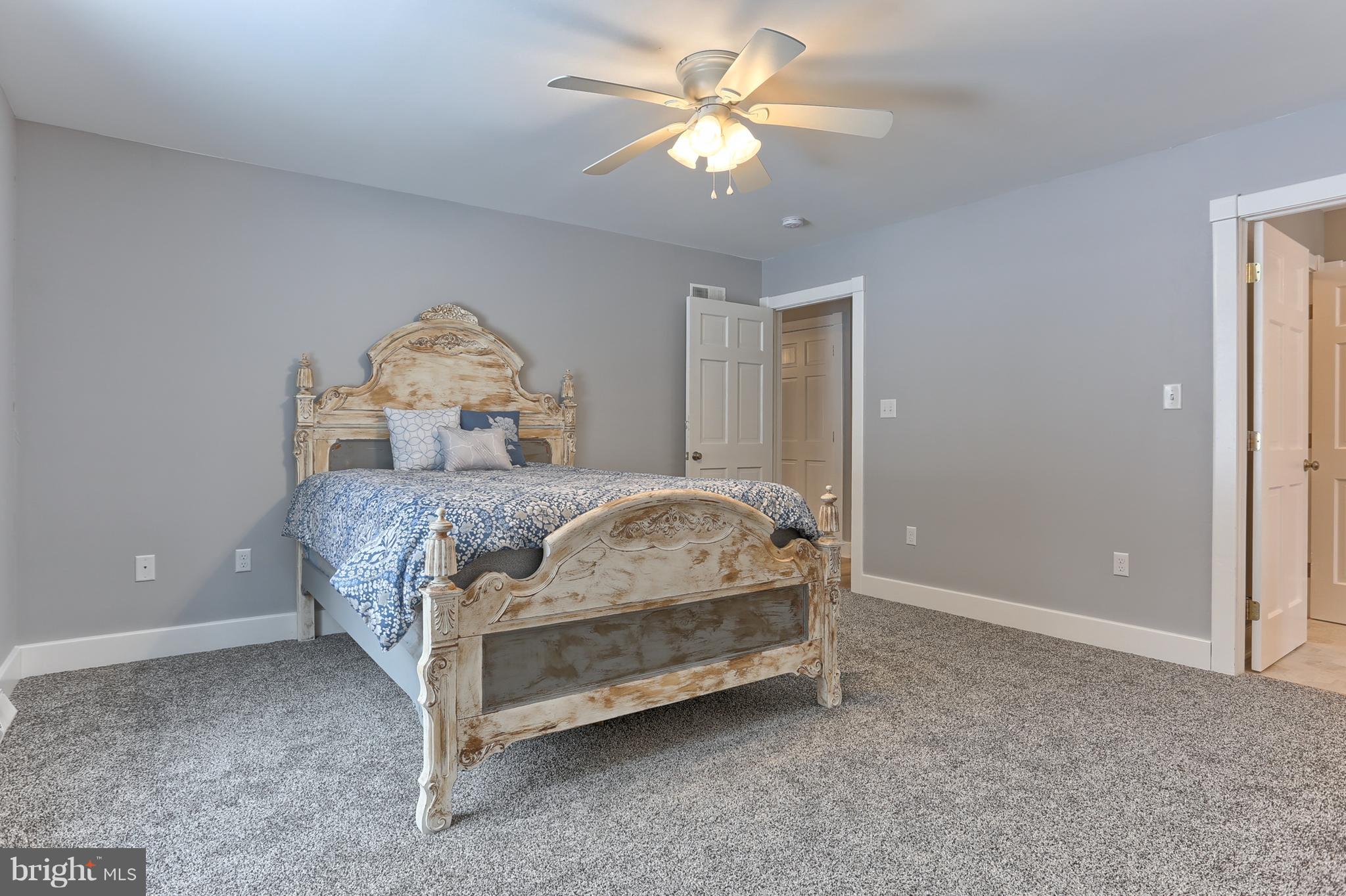 60 Old Mine Road Lebanon, PA 17042 - Photo 12 of 59 Gallery Image 12