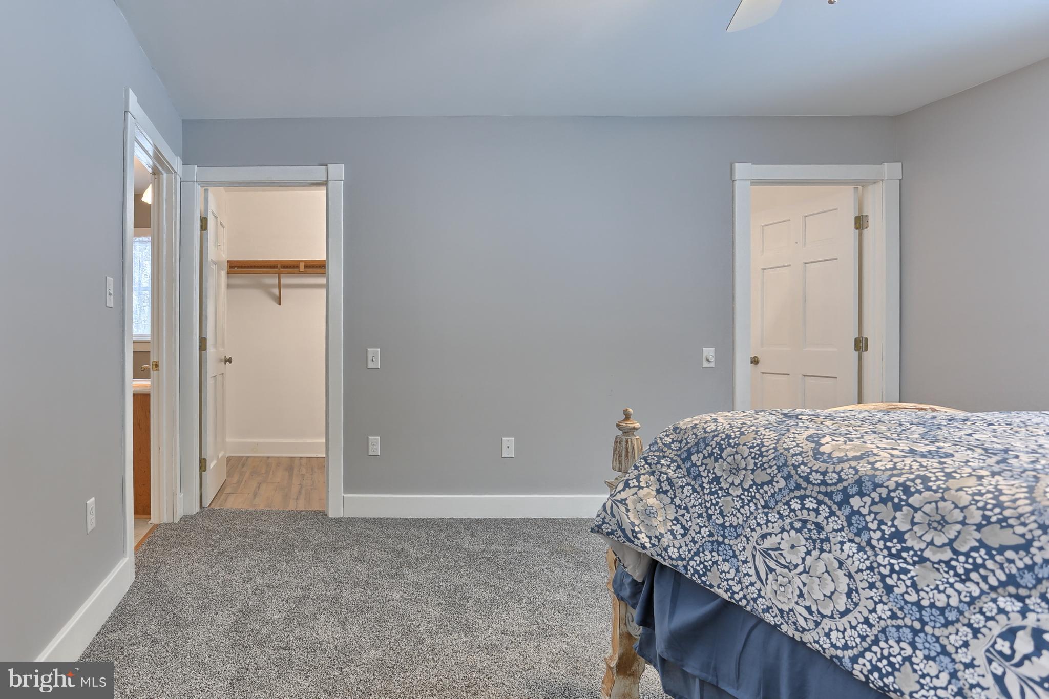 60 Old Mine Road Lebanon, PA 17042 - Photo 13 of 59 Gallery Image 13