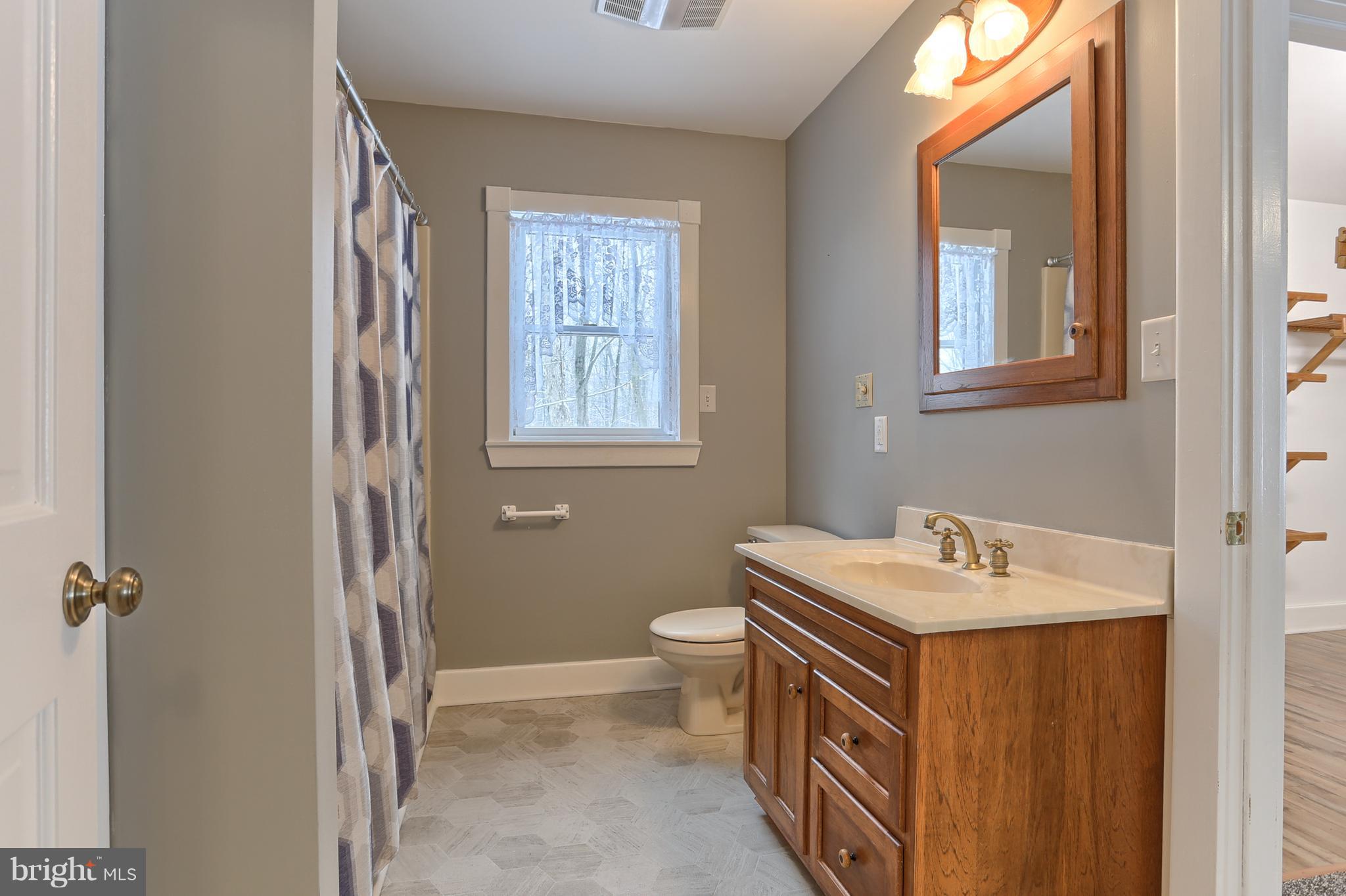 60 Old Mine Road Lebanon, PA 17042 - Photo 16 of 59 Gallery Image 16