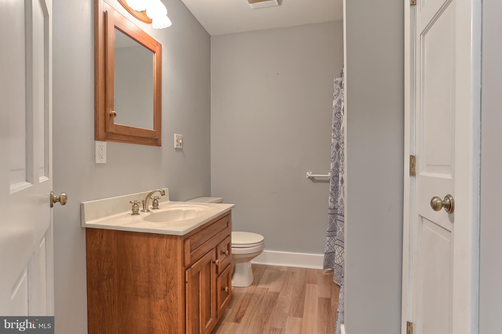 60 Old Mine Road Lebanon, PA 17042 - Photo 17 of 59 Gallery Image 17