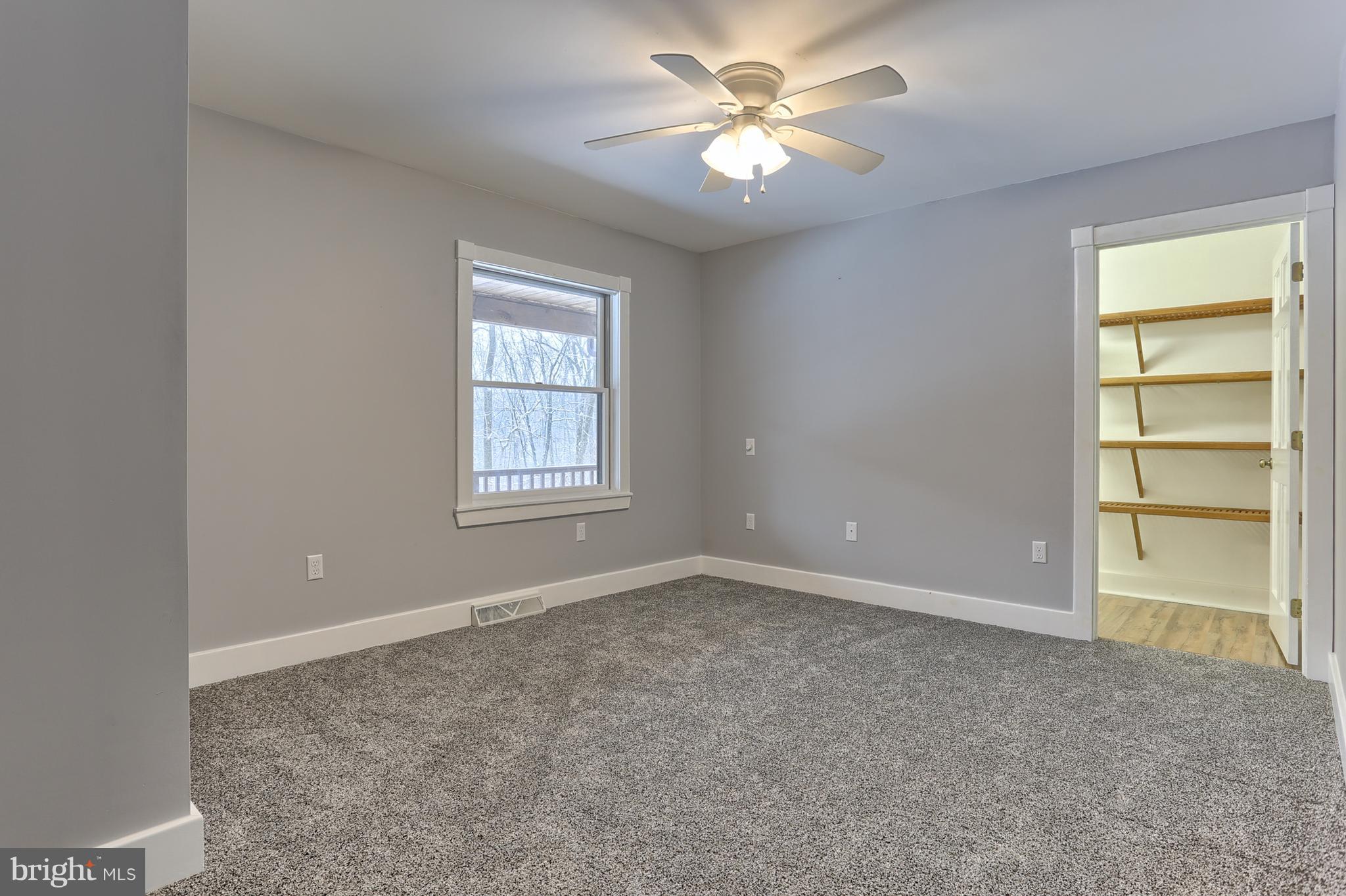 60 Old Mine Road Lebanon, PA 17042 - Photo 20 of 59 Gallery Image 20