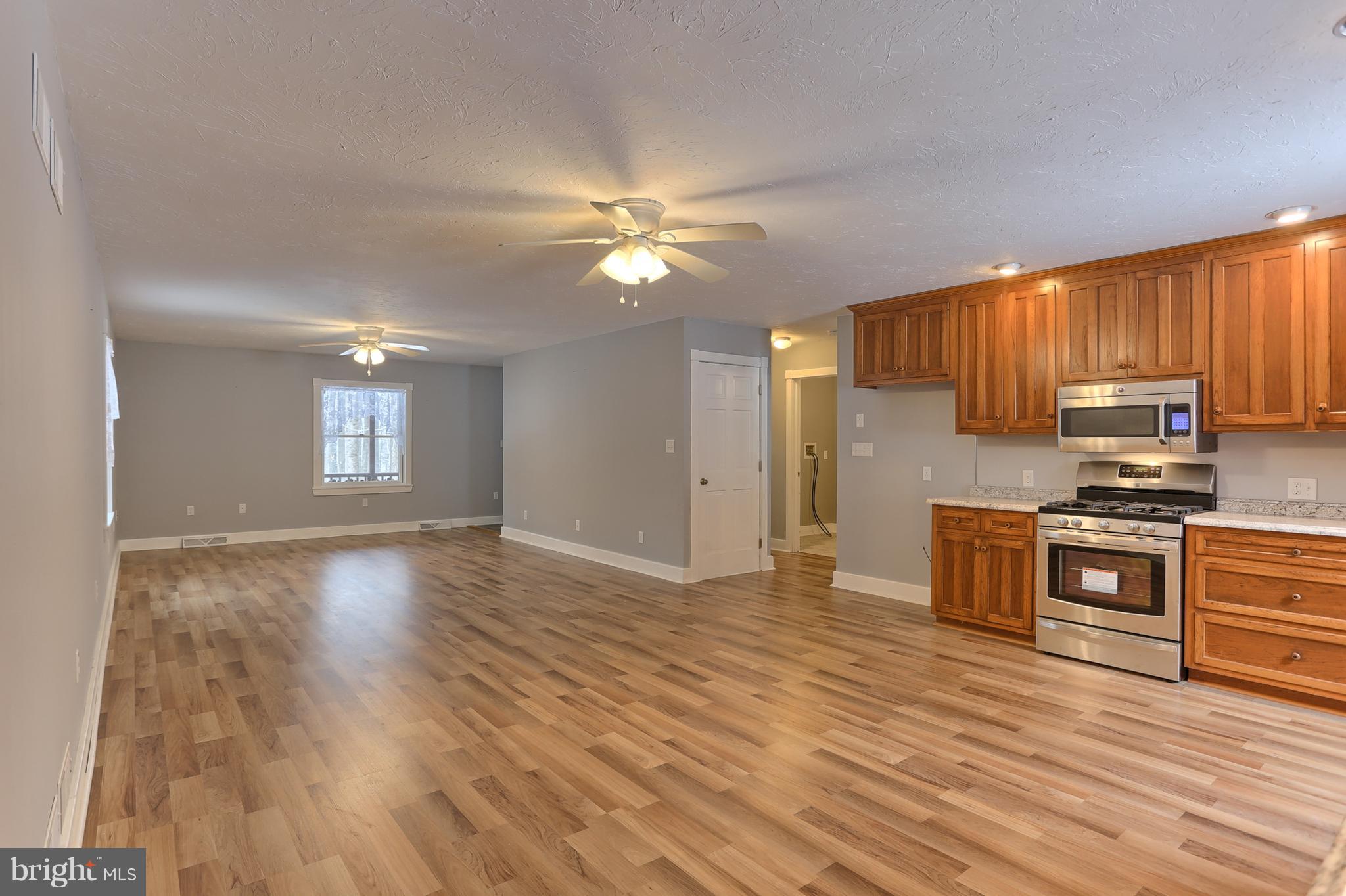60 Old Mine Road Lebanon, PA 17042 - Photo 3 of 59 Gallery Image 3
