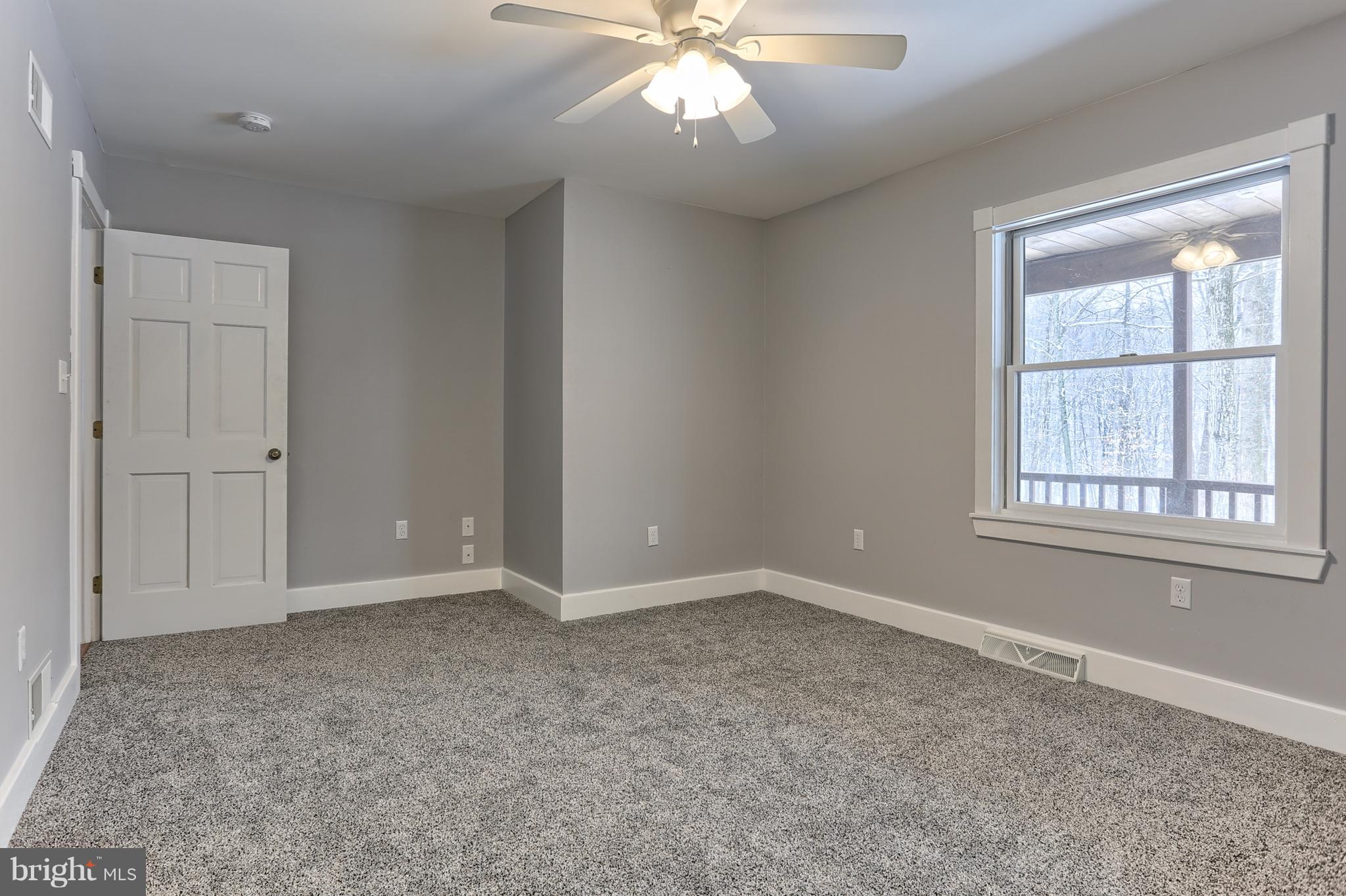 60 Old Mine Road Lebanon, PA 17042 - Photo 21 of 59 Gallery Image 21