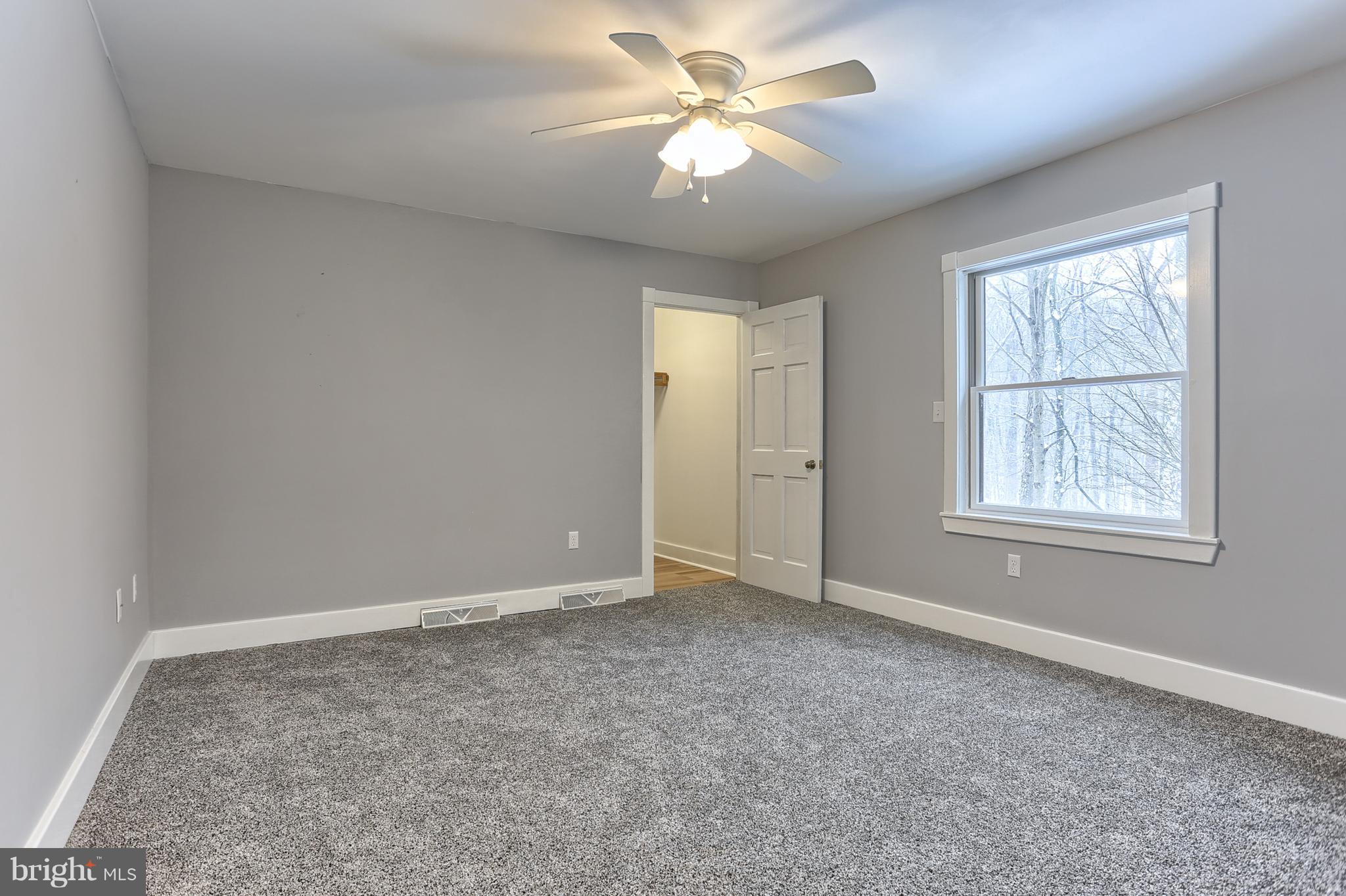60 Old Mine Road Lebanon, PA 17042 - Photo 22 of 59 Gallery Image 22